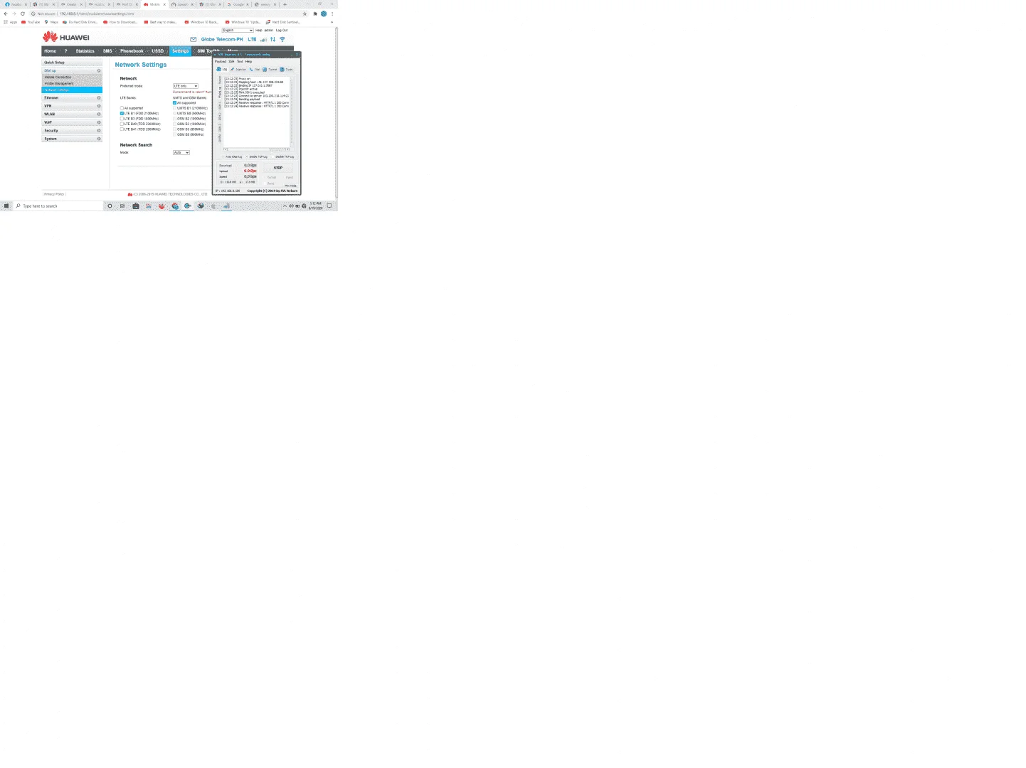 pic.webp