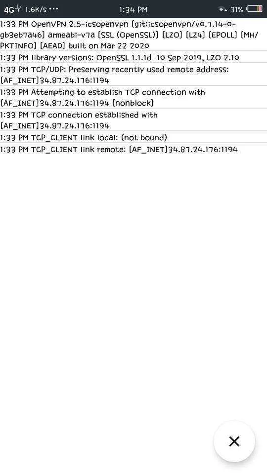 Screenshot_20200819_133408.webp
