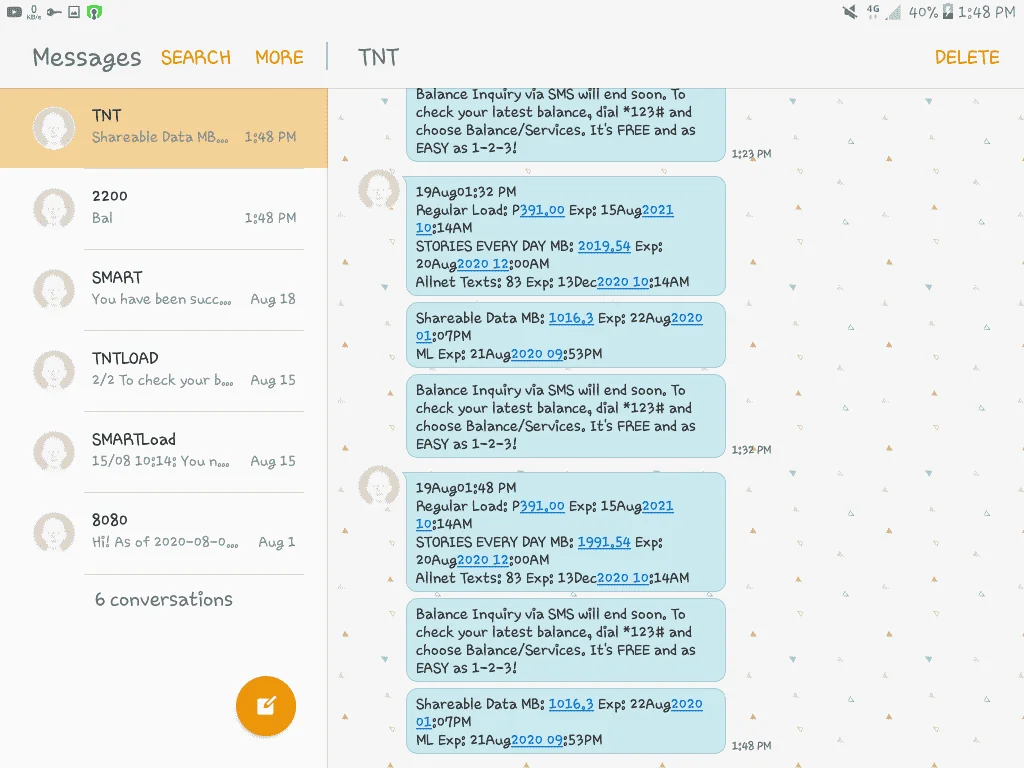 Screenshot_20200819-134825.webp