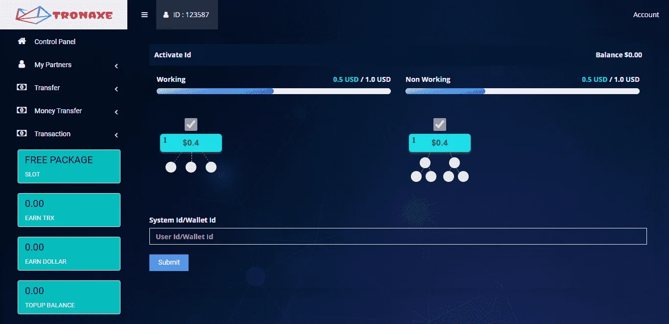 FireShot Capture 058 - TRONAXE - tronaxe.com.webp