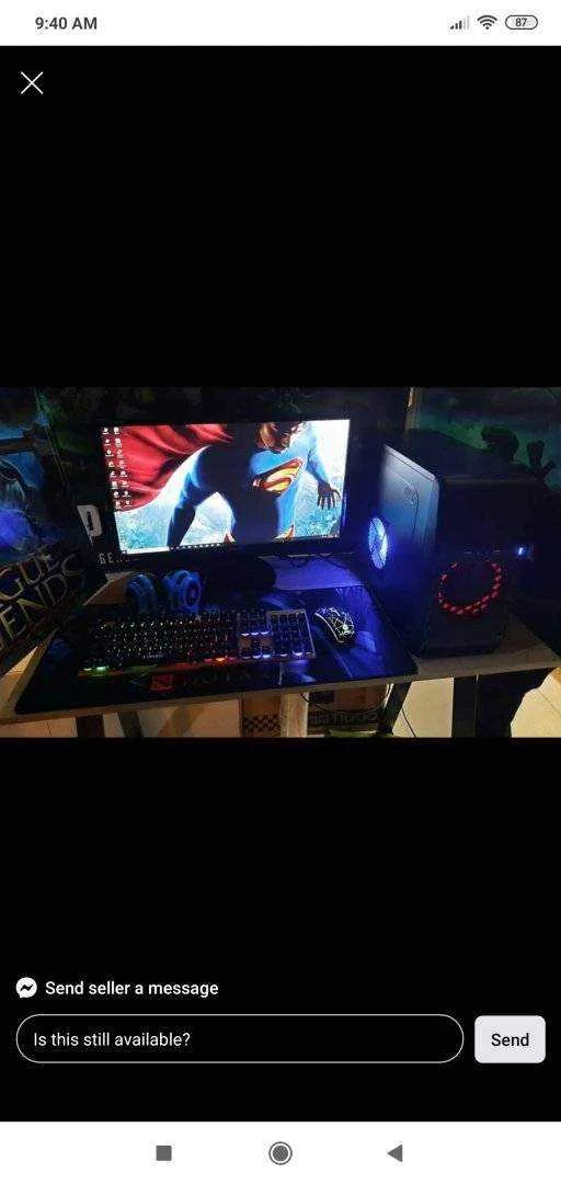 Screenshot_2020-08-19-09-40-46-254_com.facebook.katana.webp
