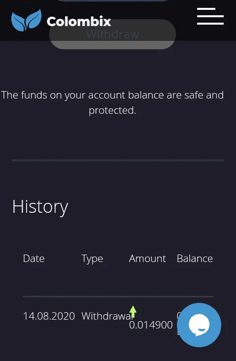 Screenshot_20200814-161203.webp