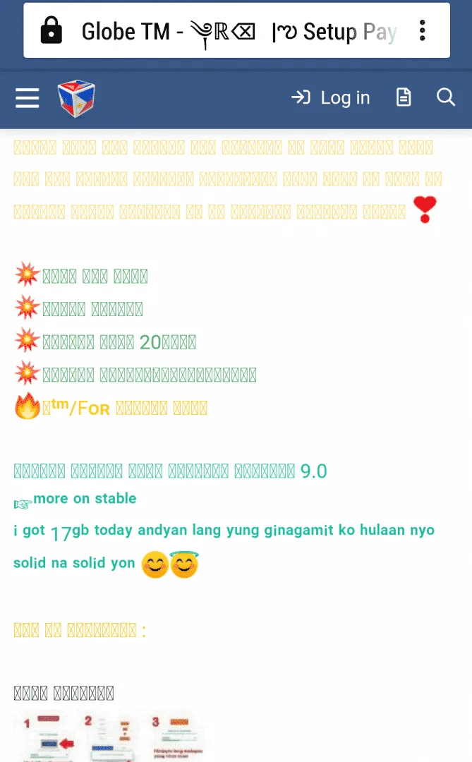 Screenshot_20200819-154254.webp