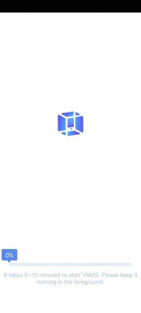 Screenshot_2020-08-19-15-34-35-84_4aff5bb93a68bc0c8e626d7cfefa42f8.webp