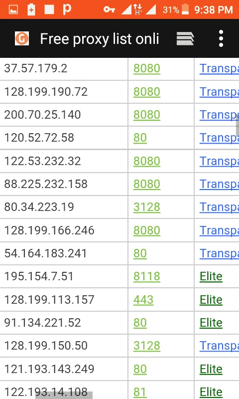 Screenshot_2016-10-29-21-38-22.webp