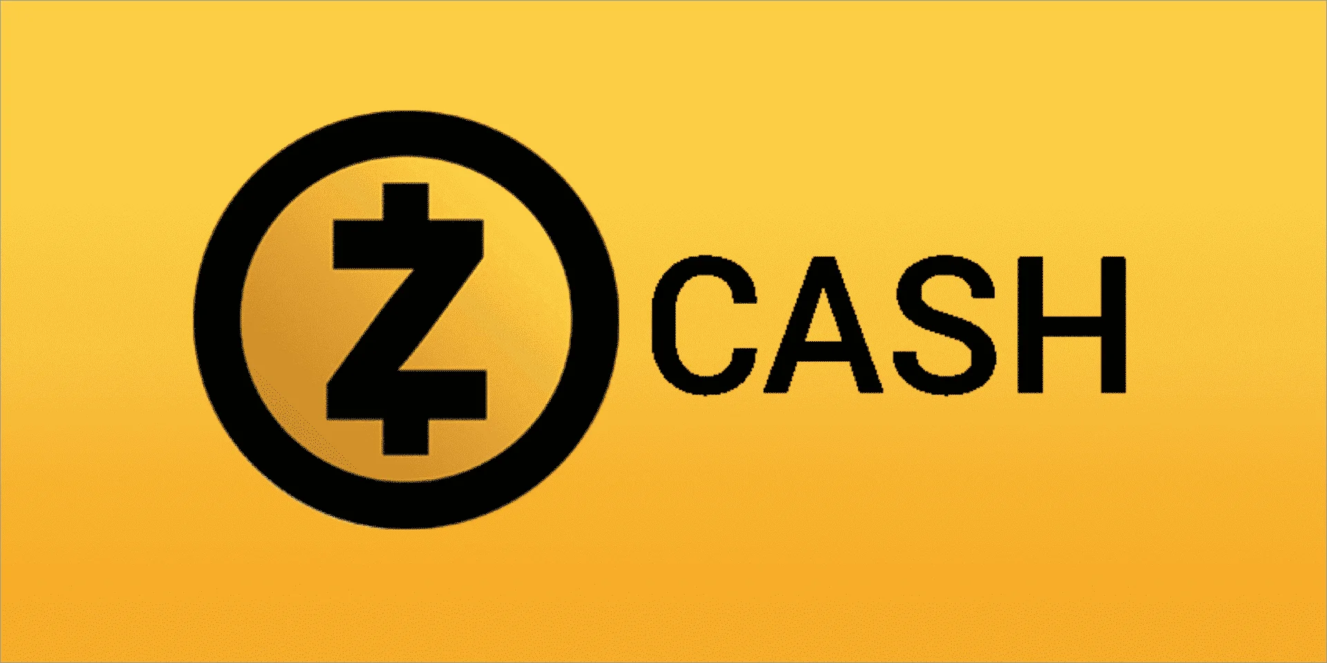 zcash-1.webp