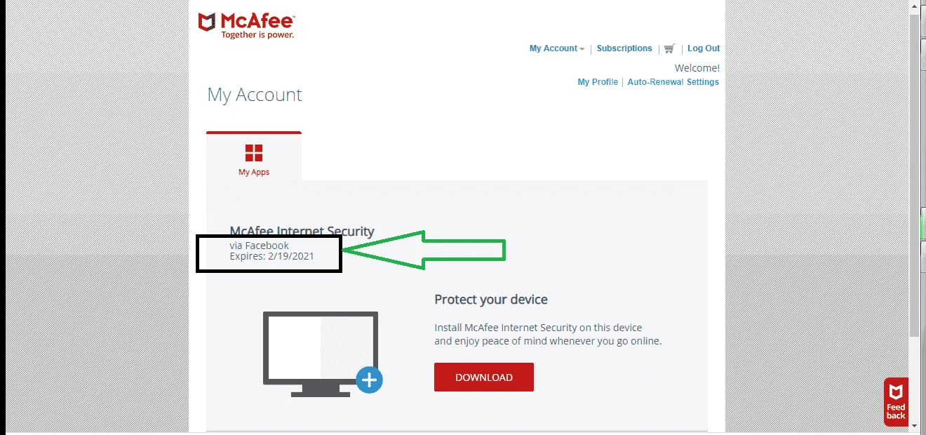makape2.webp
