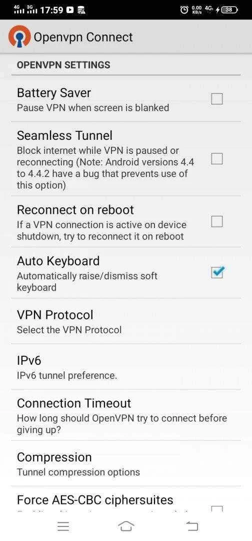 Screenshot_20200819_175905.jpg