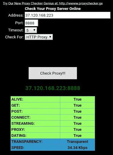 Screenshot_2020-08-19-17-50-30-1.png