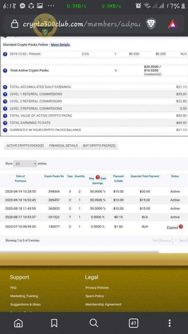Screenshot_20200819-181839_Brave.webp