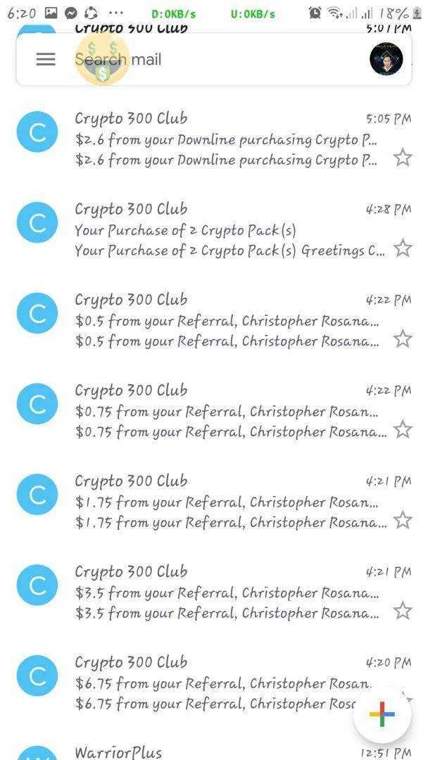 Screenshot_20200819-182038_Gmail.webp