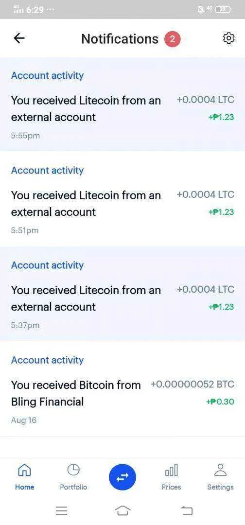 Screenshot_20200819_182908.webp