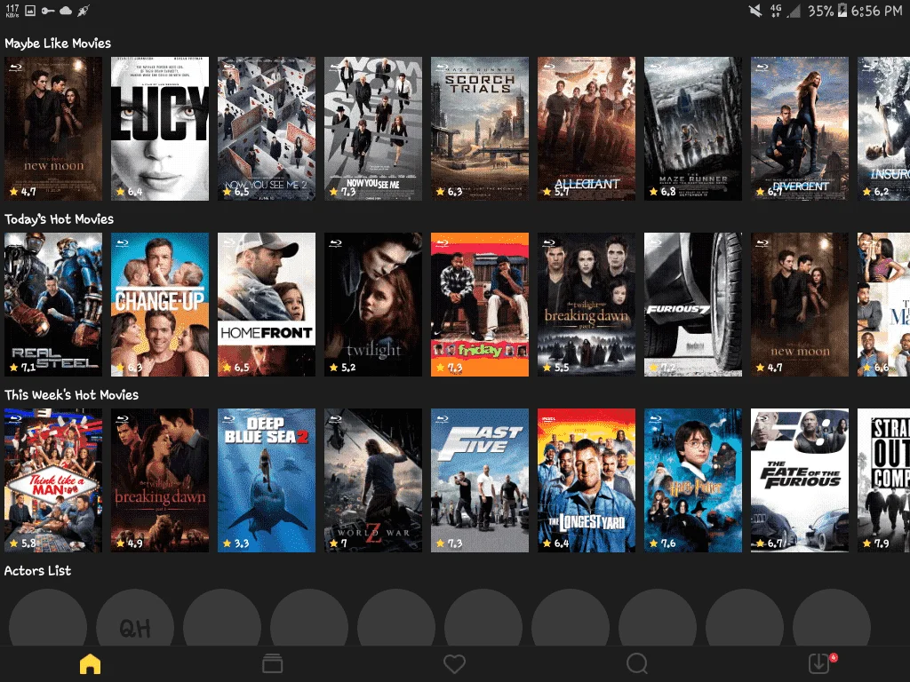 Screenshot_20200819-185627.png
