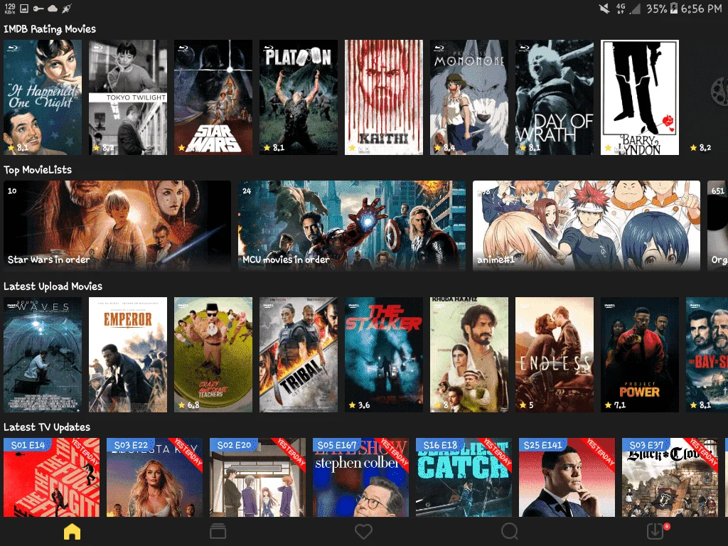 Screenshot_20200819-185616.png