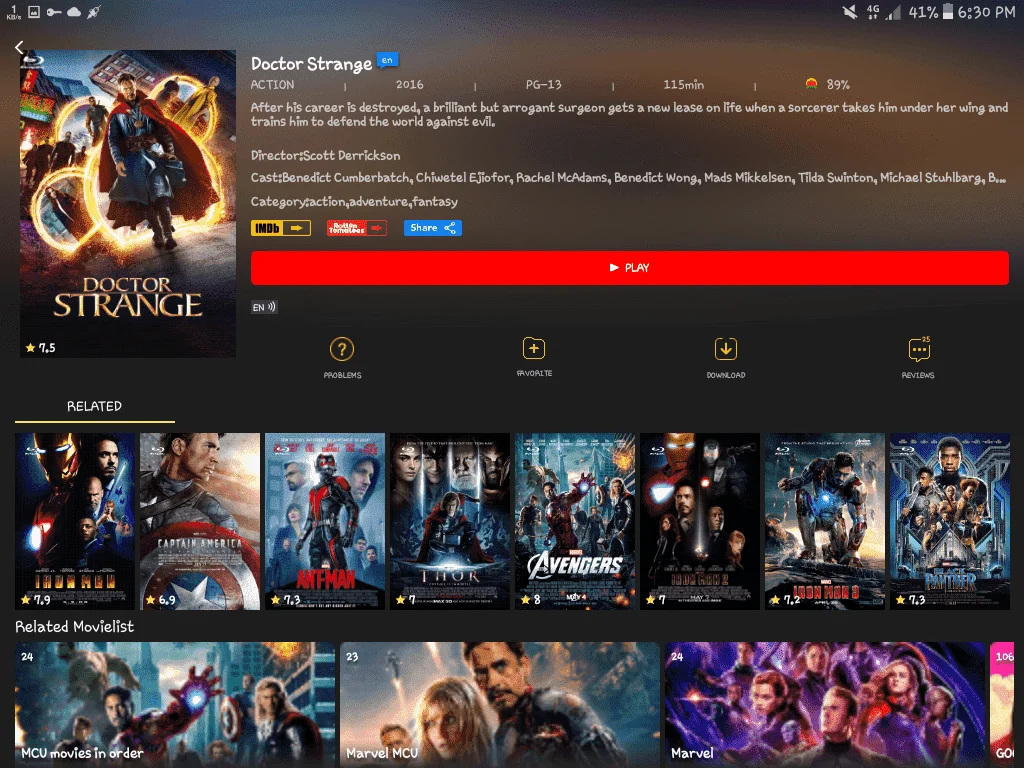 Screenshot_20200819-183042.png