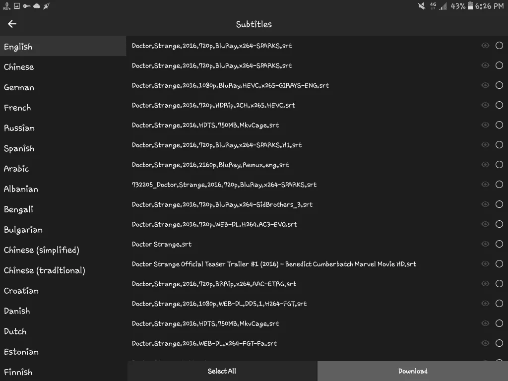 Screenshot_20200819-182626.png