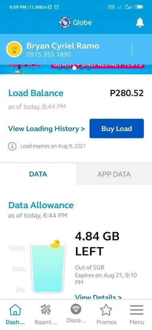 Screenshot_2020-08-19-18-59-15-765_ph.com.globe.one.webp