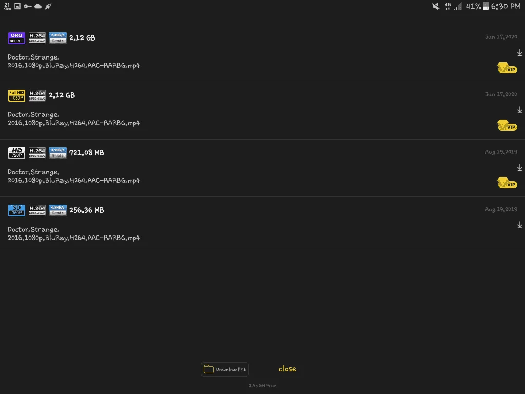 Screenshot_20200819-183002.png