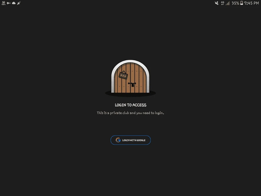 Screenshot_20200819-194548.webp