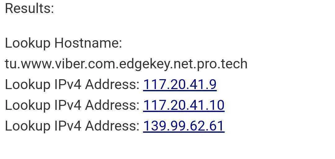 Screenshot_2020-08-19-18-56-57-93.webp