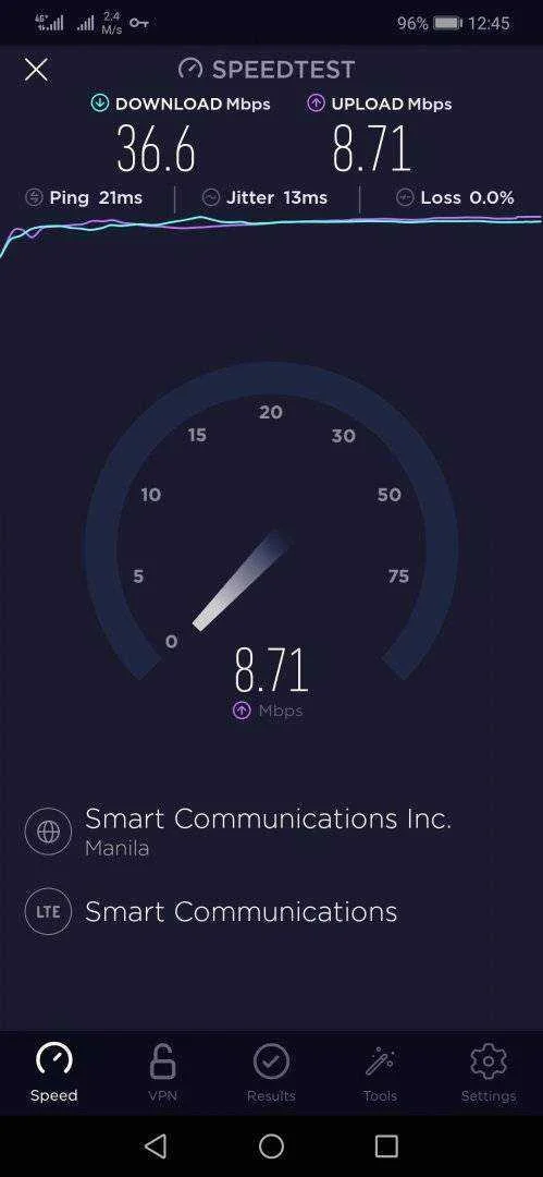 Screenshot_20200819_124521_org.zwanoo.android.speedtest.webp