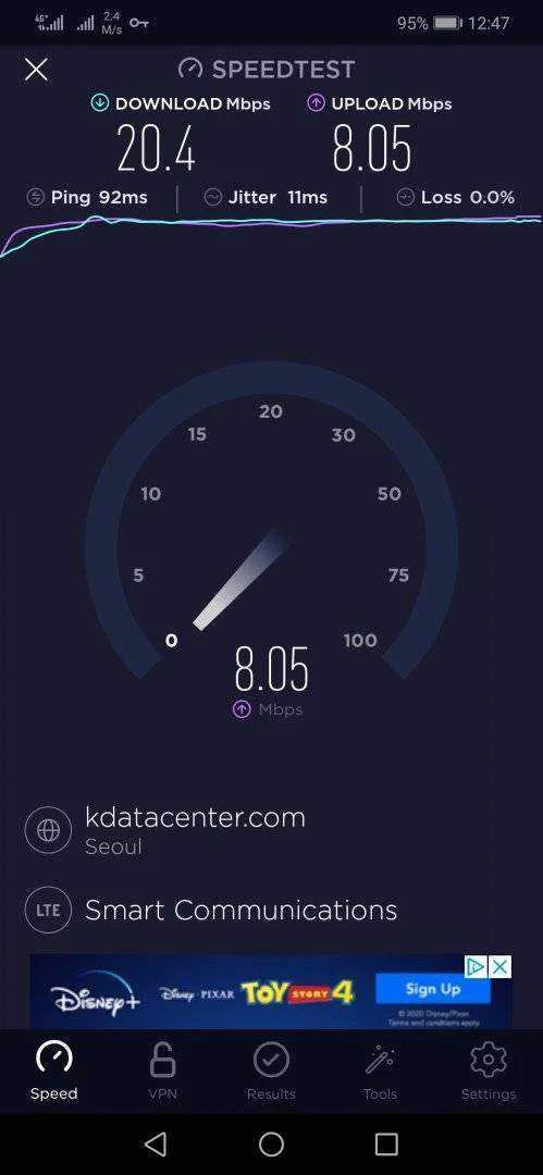 Screenshot_20200819_124703_org.zwanoo.android.speedtest.webp
