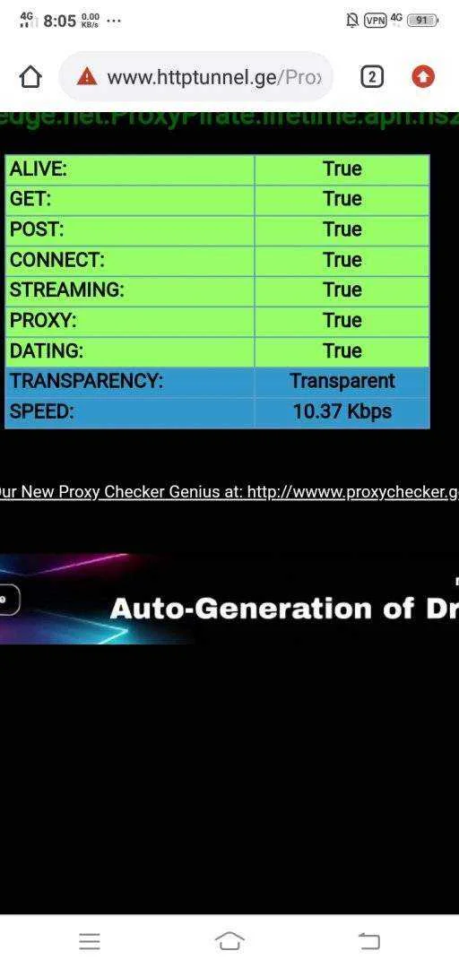 Screenshot_20200819_200521.webp