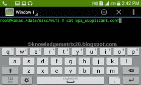 c.webp