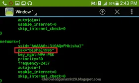 f.webp