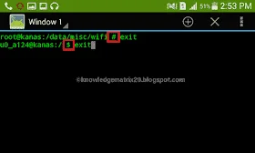 g.webp