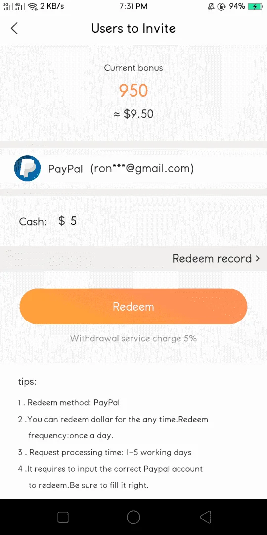Screenshot_2020-08-19-19-31-43-28.png