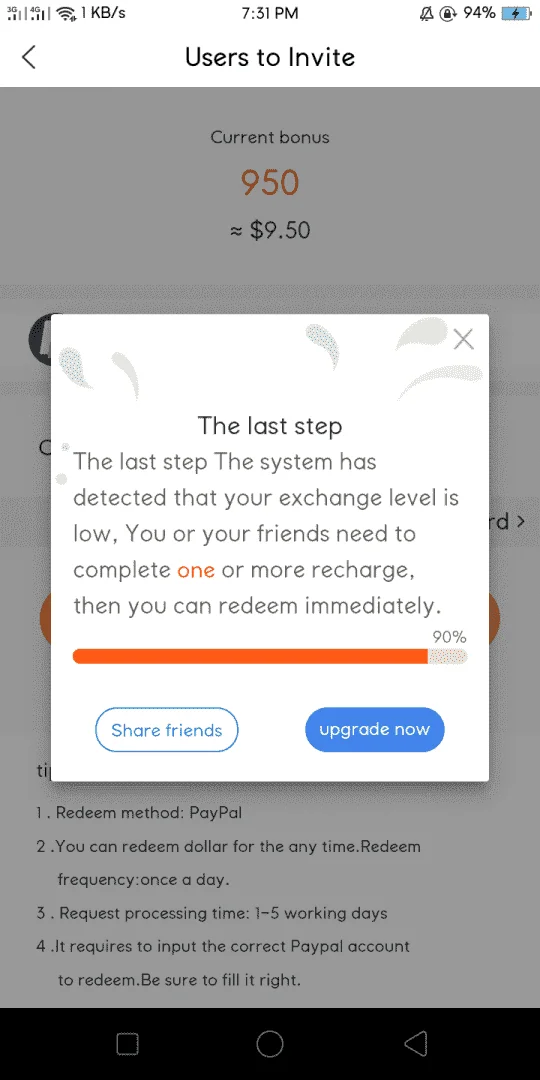 Screenshot_2020-08-19-19-31-47-78.png
