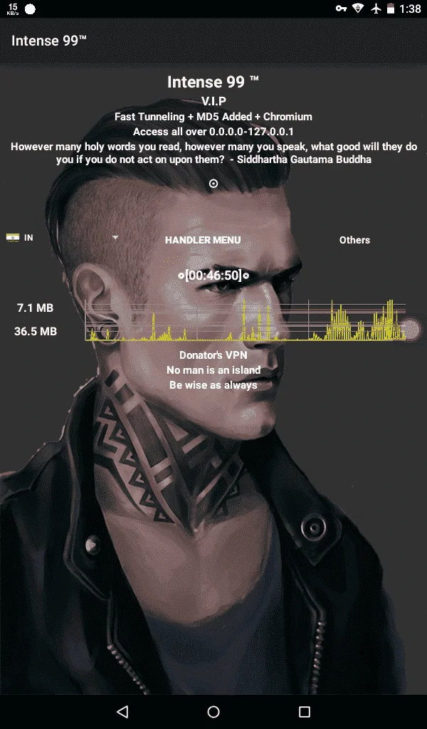 Screenshot_2016-10-27-13-38-34.webp