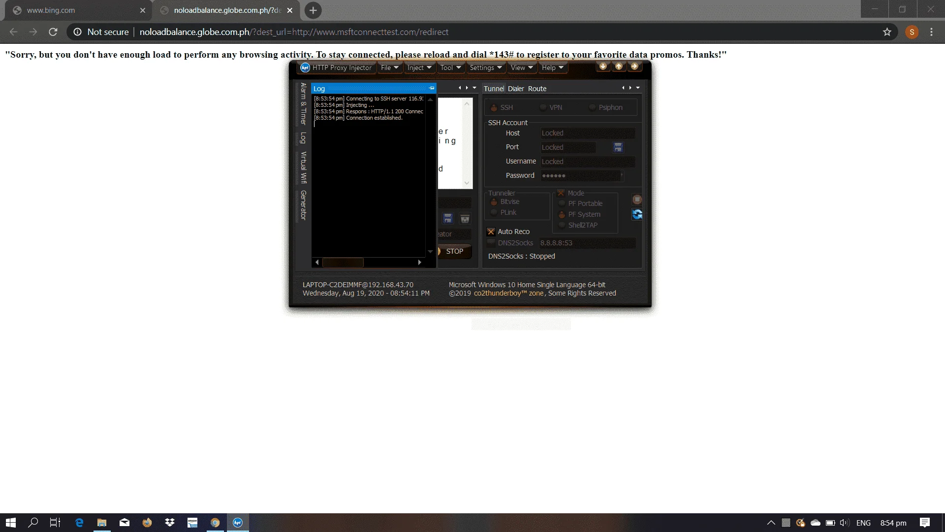help.webp
