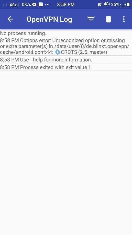 Screenshot_20200819_205825.webp
