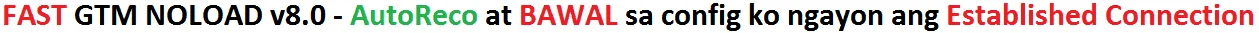 1597842148250.png