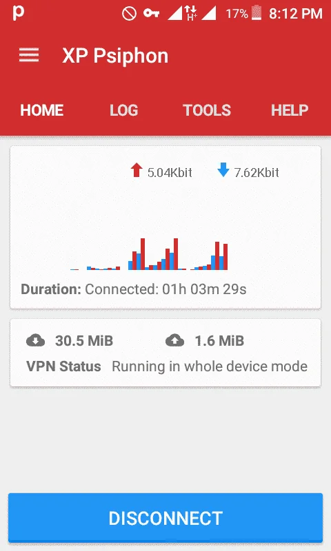 Screenshot_2016-11-02-20-12-53.webp