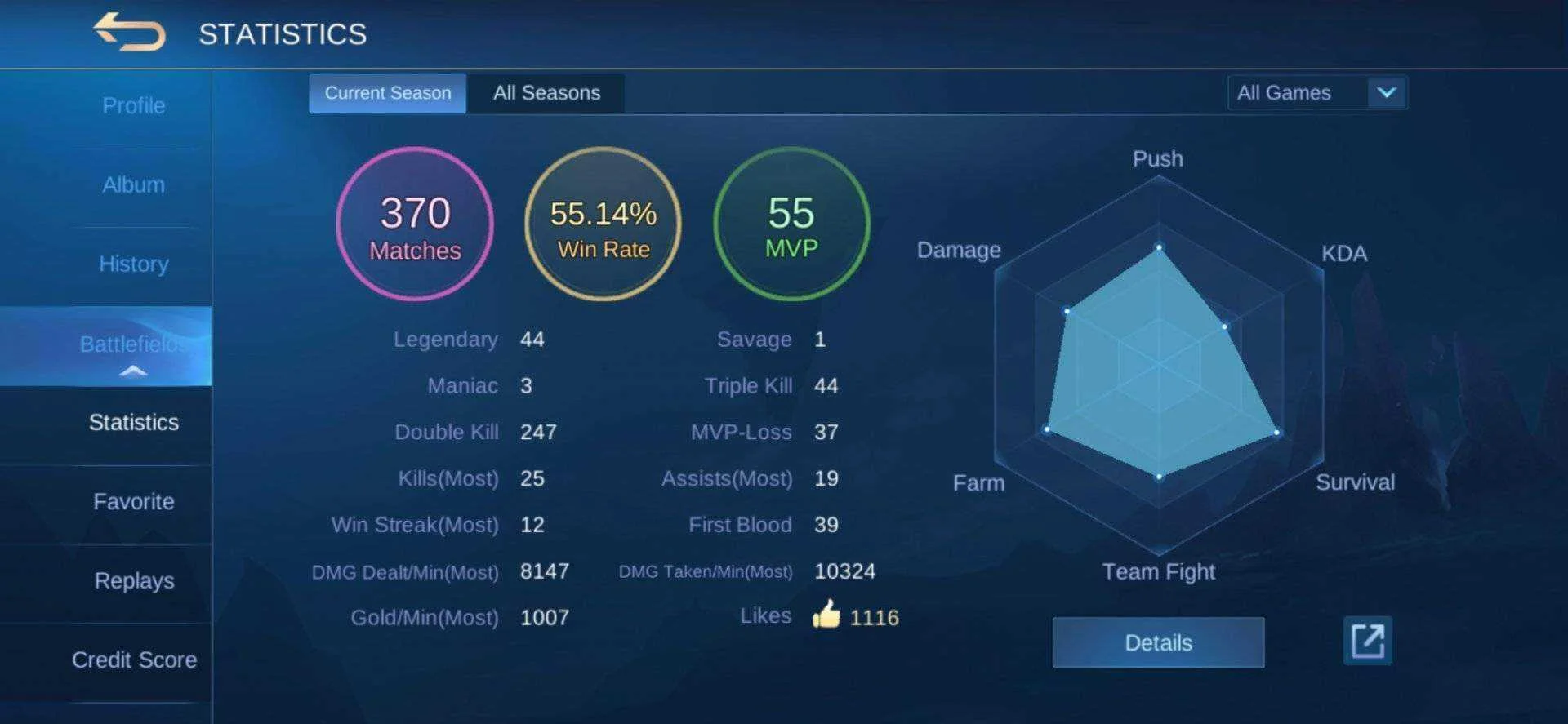 Screenshot_2020-08-19-21-25-38-549_com.mobile.legends.webp