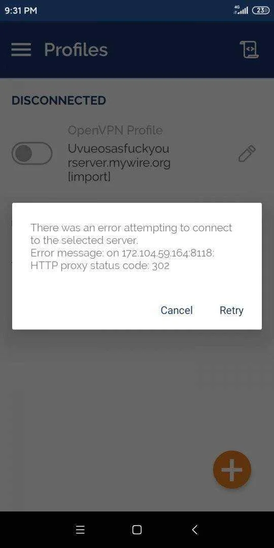 Screenshot_2020-08-19-21-31-23-053_net.openvpn.openvpn.webp