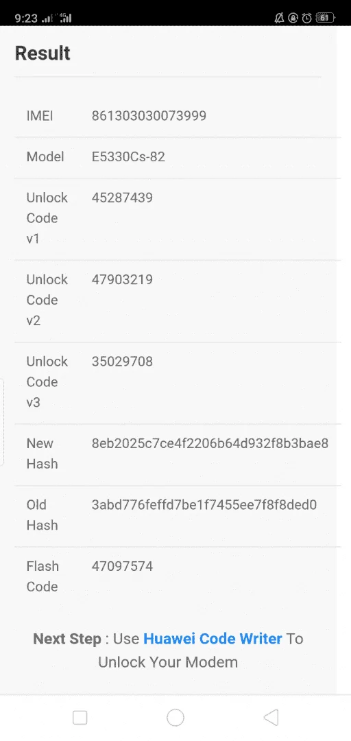 Screenshot_2020-08-19-21-23-08-88.webp