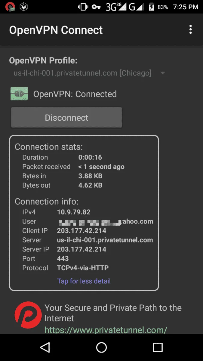 Screenshot_20161102-192529.webp