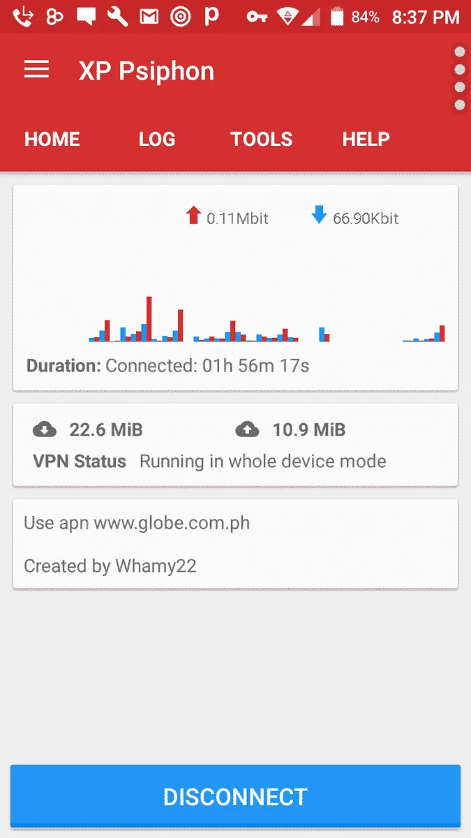 Screenshot_2016-11-02-20-37-56.webp