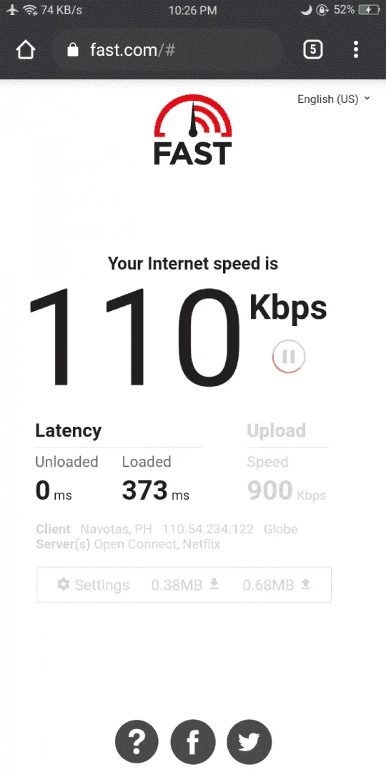 Screenshot_2020-08-19-22-26-22-26.webp
