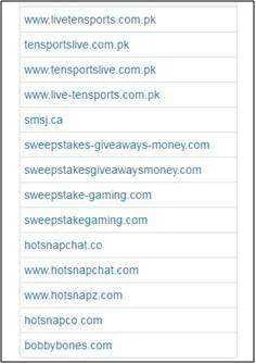 Host address.webp