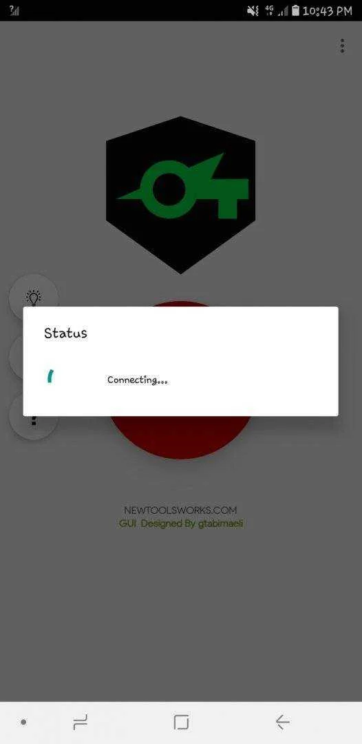 Screenshot_20200819-224352_SocksIP.webp