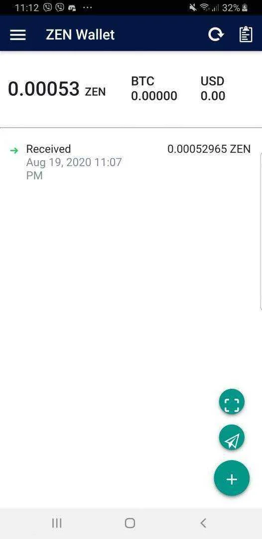 Screenshot_20200819-231202_ZEN Wallet.webp