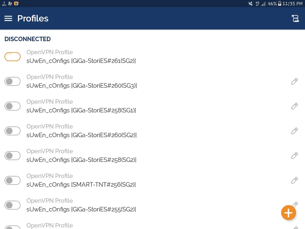 Screenshot_20200819-233530.webp
