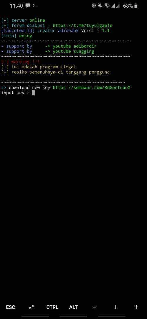 Screenshot_20200819-234041_Termux.webp