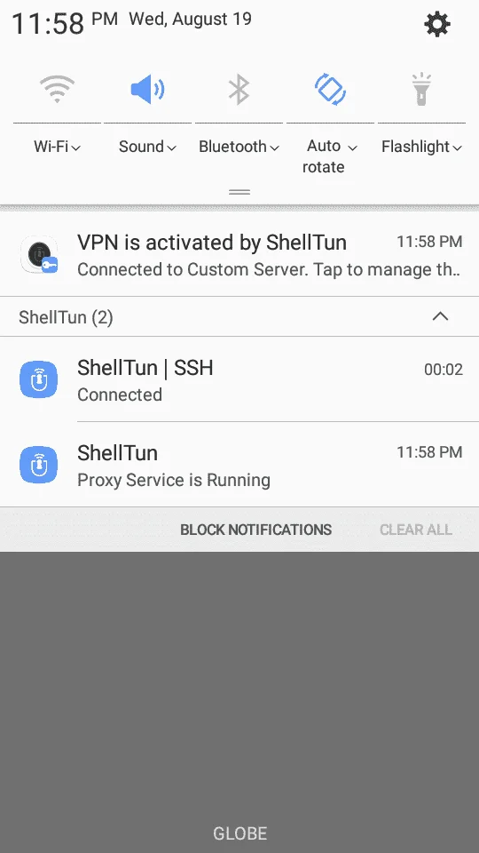 Screenshot_20200819-235828.png