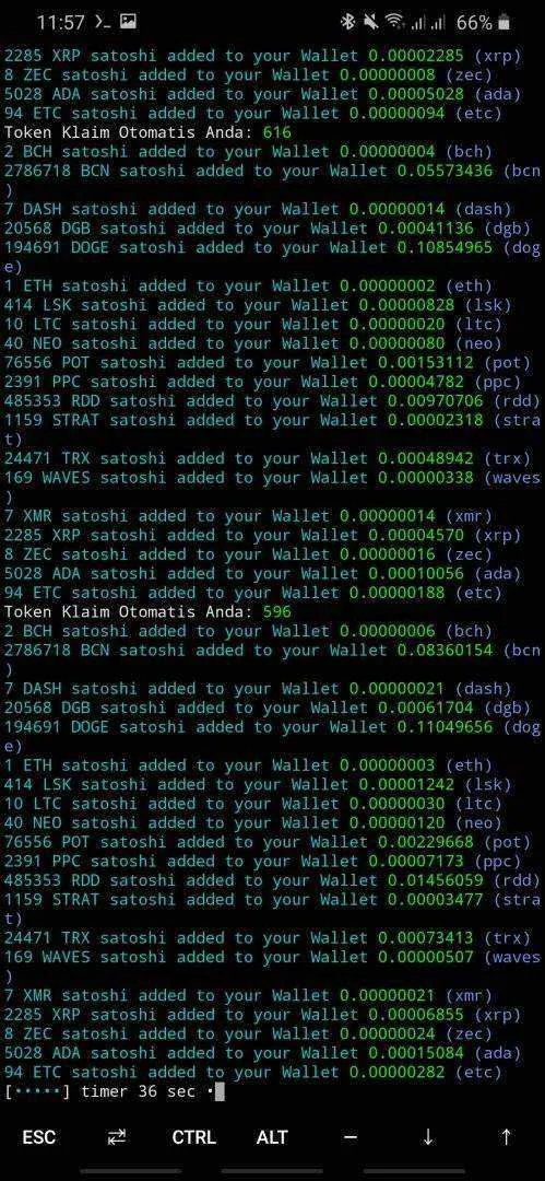Screenshot_20200819-235720_Termux.webp
